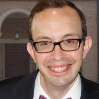 Bob Scholl Email & Phone Number