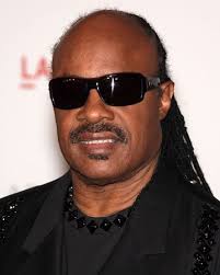 2', timeless hits 'uptight', 'signed sealed delivered i'm yours' and 'my cherie amour', and the now. Stevie Wonder Best Music Wiki Fandom