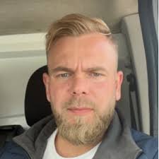 Bøgely v/Børge Jensen