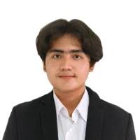 1200+ "Marcel Marcel" profiles