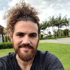 Fico feliz só de te ver Minha vida é feita pra você Já não aguento esperar  Espere-me a vida Jogo-me ao mar Salve Nana Vasconcelos! ❤️🙏🏻 #soudobem  #nanavasconcelos #samba #musica #vozeviolao