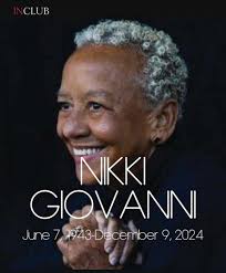 The Positive Black Images they Never Show You