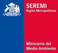 Our booking guide lists everything from the top 10 luxury hotels to budget/cheap hotels in region metropolitana, chile. Secretaria Regional Ministerial Del Medio Ambiente Region Metropolitana Seremi Del Medio Ambiente Region Metropolitana Bnamericas