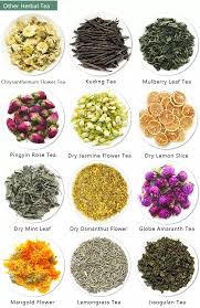 Its action is stimulant and diaphoretic. Wholesale Health Benefits Herbal Chinese Dried Easter Lily Flower Tea Herbal Lilium Buy Herbal Lilium Dried Easter Lily Flower Dried Lily Flower Product On Alibaba Com