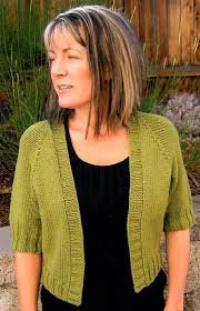 See more of knitting pure & simple on facebook. Summer Open Cardigan Knitting Pure Simple Jacken Knitting Pure Simple Nature S Luxury Strickpackungen Mit Anleitung Und Wolle