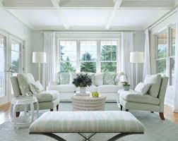 Having a traditional sense of style does not mean living in the past! Most Popular Window Treatment Styles For 2017 Interior Design Greensboro