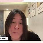 The Tragedy of Old School Beijing Hip-Hop, with Olivia Fu