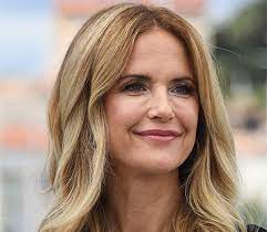 How did kelly preston die? Kelly Preston Obituary Death Notice And Service Information