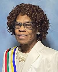 Janice Louise Nelson Fields-Hale Obituary August 16, 2025