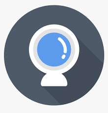 While you can't use bittorrent itself on a chromebook, there are some great alternatives available. Webcam Icon Camera Icon Hd Png Download Kindpng