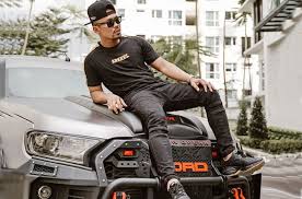 268 kmj kereta mewah jpj. 23 Kereta Mewah Disita Sprm Netizen Dakwa Salah Satu Milik Shuib