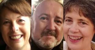 Tributes to 30 people in Greater Manchester who have died