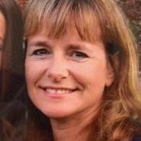 40+ "Comeau" profiles