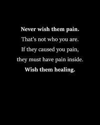 Pin By Sarah Fisher On Quotes Light Your Soul Awakening Quotes Spiritual Awakening Quotes Awakening Quotes Truths