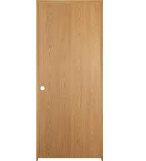 We did not find results for: Mastercraft Golden Oak Woodgrain Flush Interior Door System At Menards