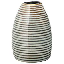 اشتر مزهريات الزينة والأوعية عبر الإنترنت في قطر ايكيا Vases Decor Vase Ikea Vases