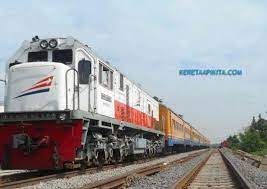 We did not find results for: Harga Tiket Kereta Ekonomi Lokal Kereta Api Kita