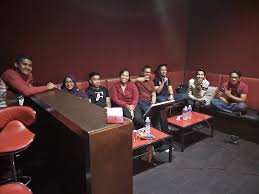 It mainly consists of four phases where this townships has developed well and strategically located in the middle of johor bahru town and transportation; Nav Bandar Baru Uda Johor Bahru Nav Family Karaoke Malaysia Facebook
