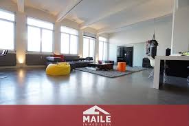 1.490 € 70 m² 2,5 zimmer. 2 Zimmer Wohnung Zu Vermieten Talstrasse 40 70188 Stuttgart Ost Mapio Net