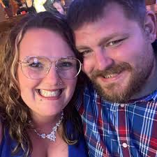 What company can manage short term rentals