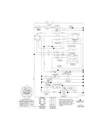 Color wiring diagram from the factory manual for the 1968 dt1. Diagram Mitsuba Rz 0028 Wiring Diagram Full Version Hd Quality Wiring Diagram Outletdiagram Picciblog It