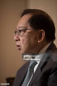 152 Stewart Leung Stock Photos, High-Res Pictures, and Images