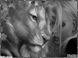 Https Encrypted Tbn0 Gstatic Com Images Q Tbn And9gcrg6ob8vdwkj733la26ouk Hkcmvote9l1fgg Usqp Cau Natation synchronisée plongeon sports olympiques photographie sous l'eau photographie noir et blanc photos insolites belles images photographie aquatique baigneuses. 2