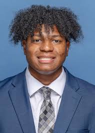 Football Pulls Away to Earn 21-12 Road Win at Brown