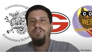 Mount Greylock Committee Member Pushes to Reopen Schools