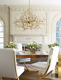 I love the paneling above the fireplace, and the pegboard for pewter mugs. What Is A Colonial Revival House Facts About Colonial Revival Style Homes