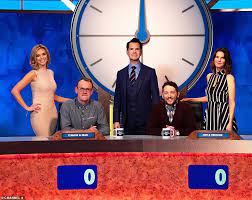 8 out of 10 cats does countdown: Shojlfjsnz59ym