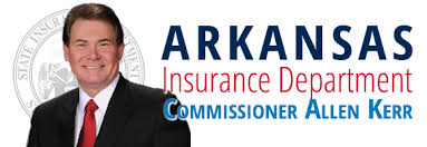 Maybe you would like to learn more about one of these? How To File A Complaint With The Arkansas Department Of Insurance About Your Delaying Denying And Bad Treating Insurance Company Property Insurance Coverage Law Blog Merlin Law Group