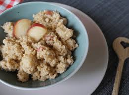 Fruhstucks Couscous Fur Mama Baby Und Kind Rezept Essen Fur Kleinkinder Kochen Fur Baby Gerichte Fur Kleinkinder