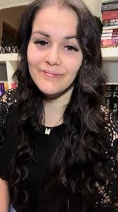 Victoria Paradise's Instagram, Twitter & Facebook