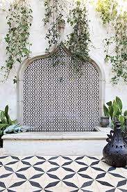 Check spelling or type a new query. My Guide To Moroccan Style Making Your Home Beautiful