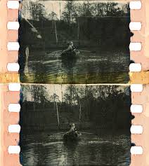 Eine Motte Flog Zum Licht 1915 Timeline Of Historical