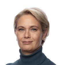 Gudrun König Email & Phone Number