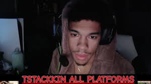 Ximena Palma (@xipalma10) נמצא/ת בשידור חי