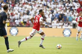 19:00fc den bosch go ahead eagles. Premier League Betting Guide Week 7 Crossing Broad