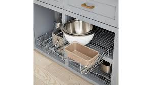 Maybe you would like to learn more about one of these? Y Ante La Crisis Climatica El Cobre Y El Litio