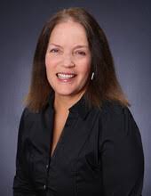 River Run, IL Real Estate Agents