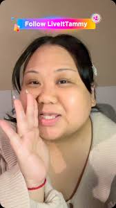 Who going to Sabaidee Fest 2024? Purchase your tikets and use referal code:  LIVEITTAMMY , Thank you @sabaideefest 🧡