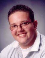 Obituary information for Jason Roy Moody