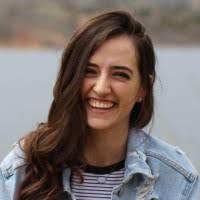 Alicia Mccurdy's Instagram, Twitter & Facebook