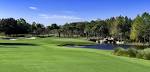 Juliette Falls 2023 – The Best Daily Fee Golf Club in Florida ...