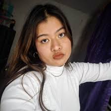 𝗟𝗜𝗦𝗧𝗔 𝗟𝗔 𝗙𝗘𝗥𝗜𝗔 𝗛𝗨𝗔𝗠𝗔𝗡𝗧𝗟𝗔 𝟮𝟬𝟮𝟱!🔥🎡En los últimos  días causó mucha expectativa los artistas que se presentarían en la “Feria  del Arte Efímero y la Dalia” esta noche, se dio a conocer el