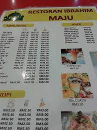 10 contoh soal label text dan kunci jawaban terbaru texts. Contoh Soal Bahasa Inggris Tentang Menu Dunia Sekolah Id