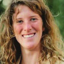 AMERICORPS CAPE COD YEAR 16