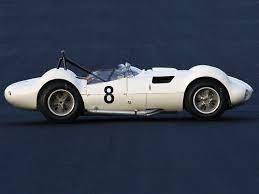 Speedstar Gallery Super Cars Dream Cars Race Cars