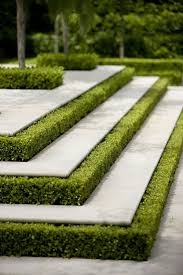 Pin By Jonty Leach On Landscape Gardening Landscape Design Garden Design Backyard Landscaping